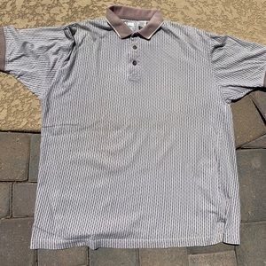 Vintage Polo